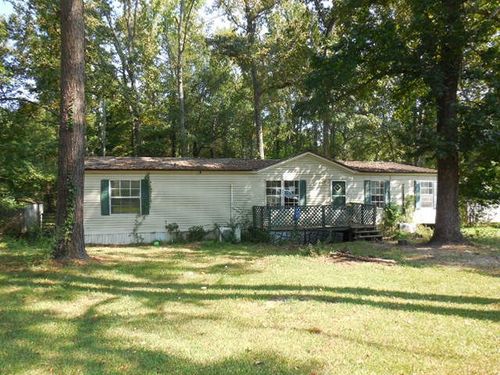 490 Timbers East Dr, Haughton, LA, 71037-9797 | Card Image
