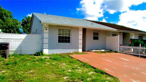 5412 Cannon Way, West Palm Beach, FL, 33415 | Card Image