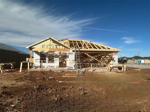 428 Waterloo Dr, Abilene, TX, 79602-2380 | Card Image