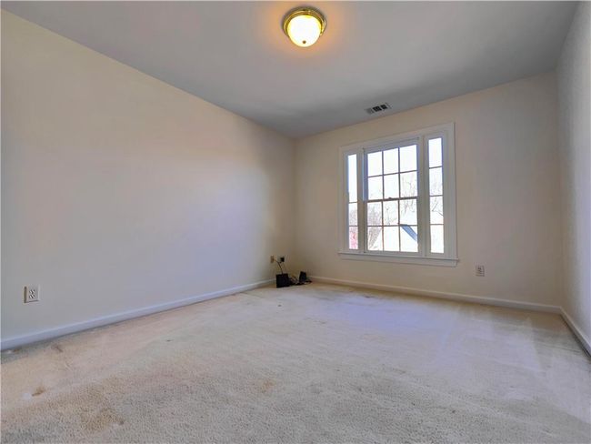 11365 Donnington Dr, House other with 5 bedrooms, 4 bathrooms and null parking in Duluth GA | Image 35