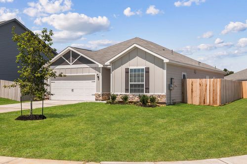 345 Tejas Trl, Waller, TX, 77484-2391 | Card Image