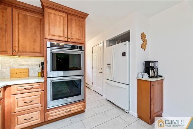 36 Buffa Dr, House other with 3 bedrooms, 3 bathrooms and null parking in Somerset NJ | Image 16