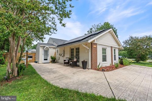 1716 Pittsfield Ln, BOWIE, MD, 20716-1832 | Card Image
