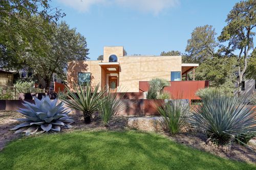 8635 San Leandro Dr, Dallas, TX, 75218-4224 | Card Image