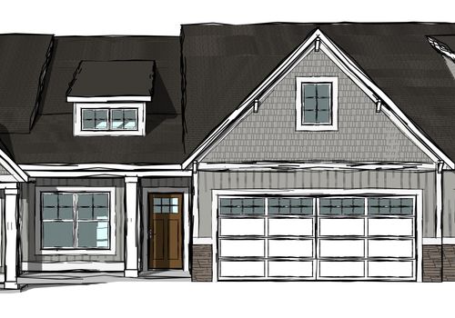 unit-5-11955 Holland Ave, Holland, MI, 49423 | Card Image