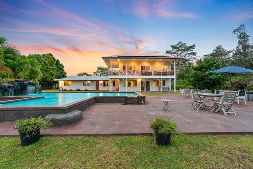 16-1093 Koloa Maoli Rd, Kurtistown, HI, 96760 | Card Image