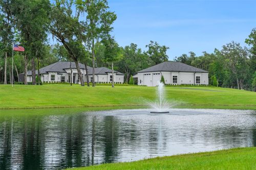 1825 W Oak Valley Ct, Homosassa, FL, 34446-6480 | Card Image