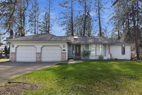 8607 N Kelly Ct, Spokane, WA, 99208 | Card Image