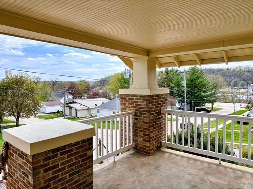 301 Plum Street, Elkader, IA, 52043 | Card Image