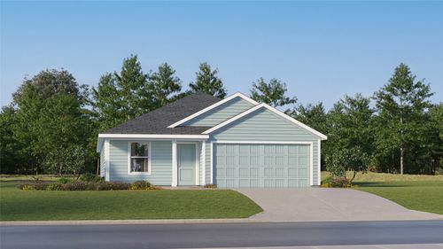 234 Trinity River Holw, San Marcos, TX, 78666-8698 | Card Image