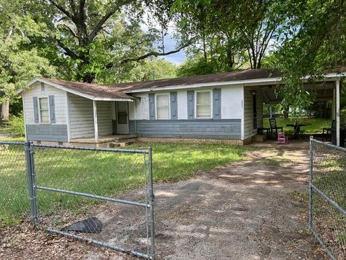 2506 Angeline Street, Kilgore, TX, 75662 | Card Image