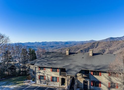 unit-a-158 Mayview Manor Ct, Blowing Rock, NC, 28605-6208 | Card Image