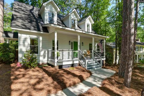 1717 Rutland Ct, Columbia, SC, 29206-3127 | Card Image