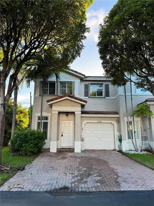 5606 Nw 112th Psge, Doral, FL, 33178-3854 | Card Image