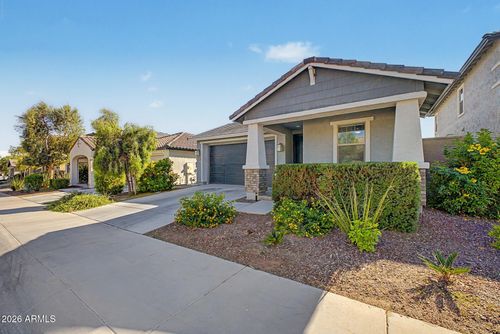 2024 N 210th Ave, Buckeye, AZ, 85396-5534 | Card Image