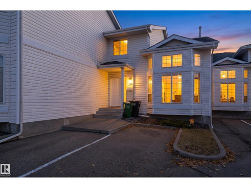 68-3380 28a Ave Nw, Edmonton, AB, T6T1V4 | Card Image