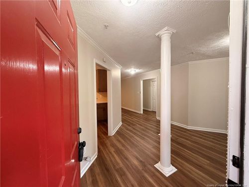 unit-2-412 Bubble Creek Ct, Fayetteville, NC, 28311-1382 | Card Image