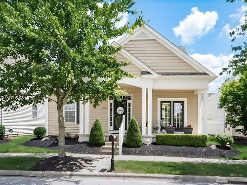 5668 Boucher Rd, Dublin, OH, 43016-7346 | Card Image