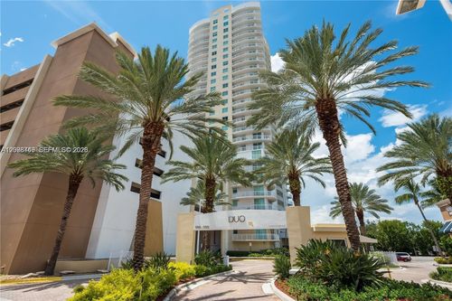 1803e-1755 E Hallandale Beach Blvd, Hallandale Beach, FL, 33009-4688 | Card Image