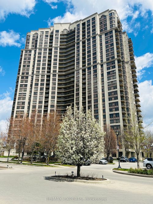 1425-700 Humberwood Boulevard, Etobicoke, ON, M9W7J4 | Card Image