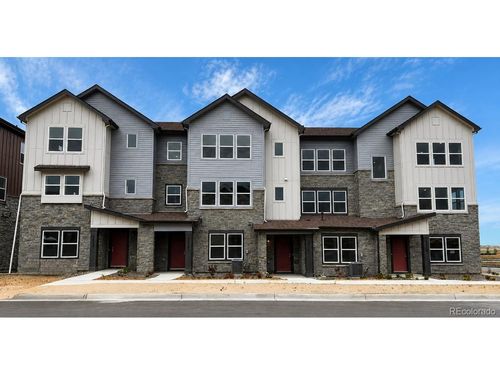24111 E 54th Pl, Aurora, CO, 80019-2977 | Card Image