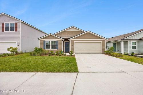 12885 Rubber Fig Ter, JACKSONVILLE, FL, 32218-1687 | Card Image
