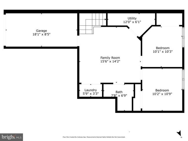 101 - 13800 Breezy Ridge Way, Townhouse with 3 bedrooms, 3 bathrooms and null parking in WOODBRIDGE VA | Image 45