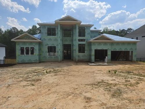 6990 Deaton Henry Rd, flowery branch, GA, 30542-5520 | Card Image