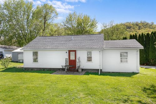 13 Wenonah Rd, Minnesota City, MN, 55959-1114 | Card Image