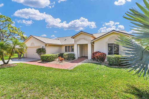 2660 Riviera Dr, Delray Beach, FL, 33445-7641 | Card Image