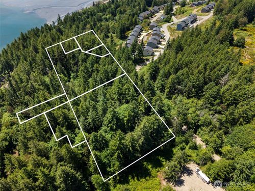 0 Sherman Heights Rd, Bremerton, WA, 98312 | Card Image