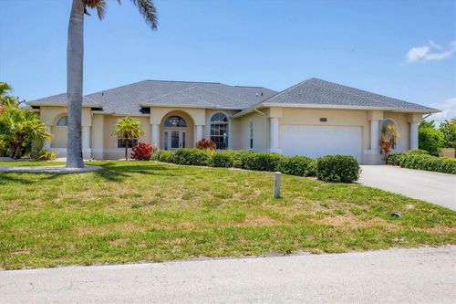 1002 Rotonda Cir, Rotonda West, FL, 33947-1839 | Card Image
