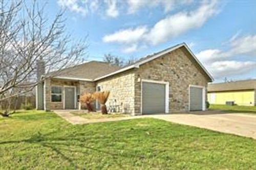 b-7006 Millrace Dr, Austin, TX, 78724-3437 | Card Image