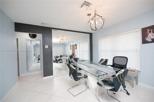 1301 Nw 45th St, Fort Lauderdale, FL, 33309-3731 | Card Image