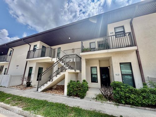 93-420 Catamaran Drive, Merritt Island, FL, 32952 | Card Image