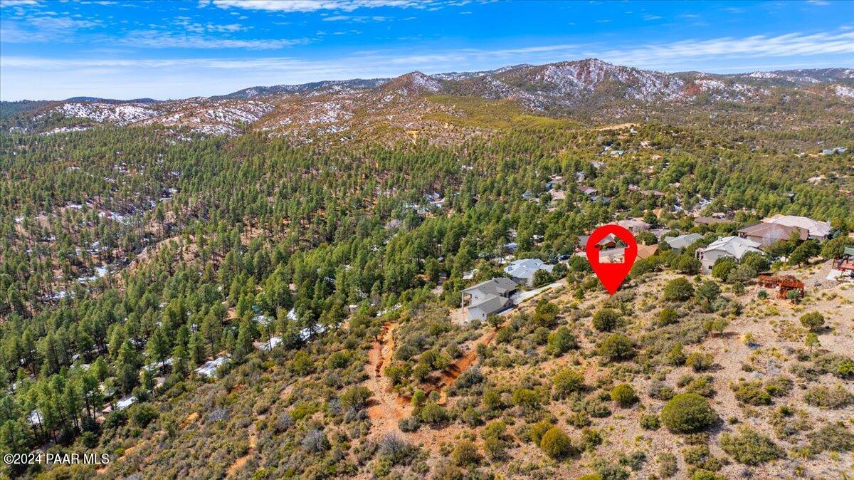 Land in Prescott 5