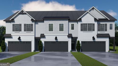 4170 Millstone Park Ln, Gainesville, GA, 30504-4727 | Card Image