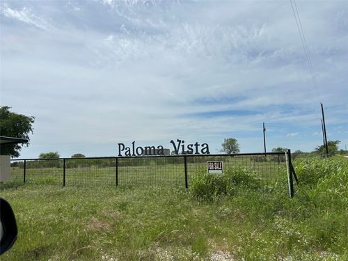 TBA Private Road 642, Hamilton, TX, 76531 | Card Image