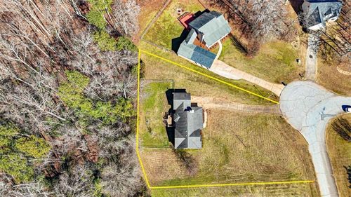 80 Graystone Dr, Covington, GA, 30014-5456 | Card Image