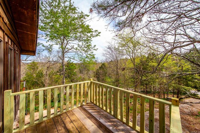 429 Caddo Ave, House other with 2 bedrooms, 2 bathrooms and null parking in Norman AR | Image 36