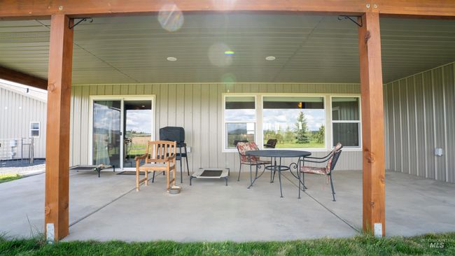 1040 Zimmerman Rd, House other with 3 bedrooms, 3 bathrooms and 2 parking in Deary ID | Image 39