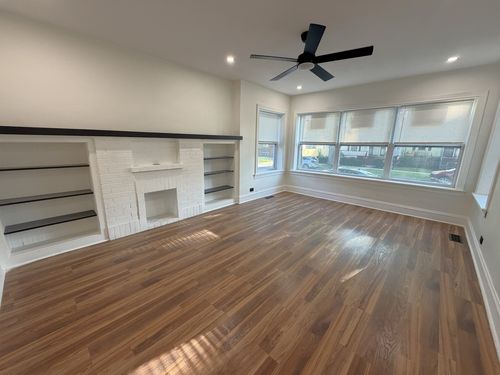 1-6749 S Peoria Street, Chicago, IL, 60621 | Card Image