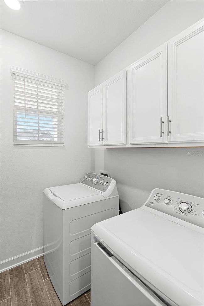 3075 Addison Blvd, House other with 3 bedrooms, 3 bathrooms and null parking in Saint Cloud FL | Image 28