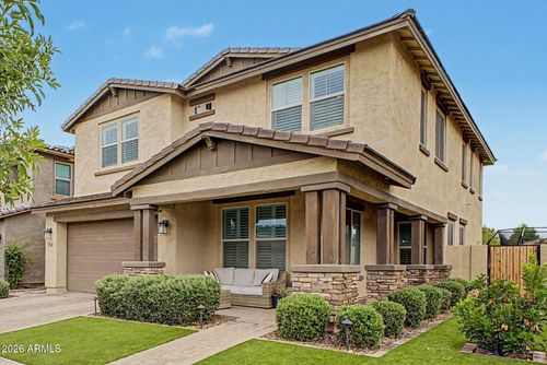 10422 E Corbin Ave, Mesa, AZ, 85212-9516 | Card Image