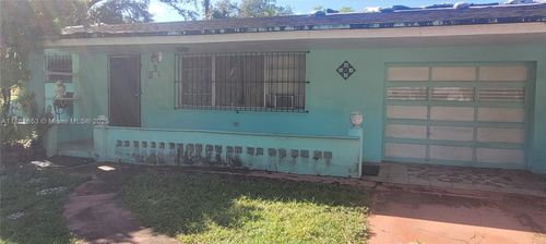 610 Ne 164th Ter, Miami, FL, 33162-3628 | Card Image
