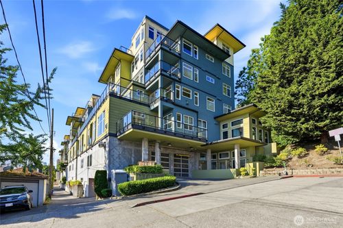 b203-655 Crockett St, Seattle, WA, 98109-2798 | Card Image