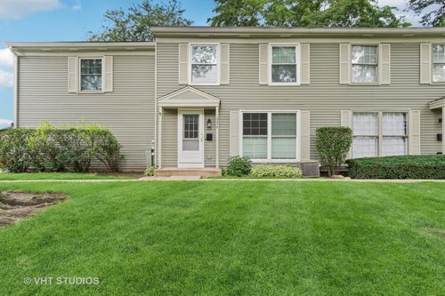 apt-e-1657 Williamsburg Ct, Wheaton, IL, 60189-8281 | Card Image