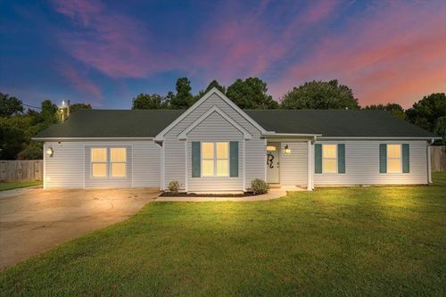 295 Shannon Ln, Atoka, TN, 38004-6845 | Card Image