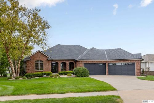 11819 N 178th Cir, Bennington, NE, 68007-5714 | Card Image