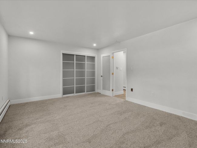 189 Ray Way, House other with 3 bedrooms, 3 bathrooms and 4 parking in Zephyr Cove NV | Image 24